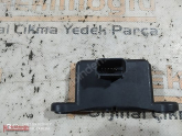 Oto Çıkma Parça / Opel / Astra / ABS / ABS Sensörü / Çıkma Parça 