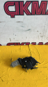 Skoda Yeti Silecek Motoru - Arka Cam - 5J7955711B