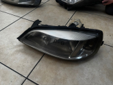 OPEL ASTRA G SOL FAR