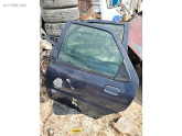 Oto Çıkma Parça / Citroen / ZX / Kaporta & Karoser / Kapı Kilidi / Çıkma Parça 