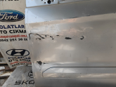 Oto Çıkma Parça / Ford / Tourneo Courier / Kaporta & Karoser / Sol Ön Kapı / Çıkma Parça 