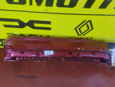 Oto Çıkma Parça / Renault / Clio / Tampon / Arka Tampon / Çıkma Parça 