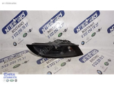 Oto Çıkma Parça / Smart / Forfour / Far & Stop / Sis Farı / Çıkma Parça 