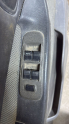 2001 2007 Ford ranger cam açma düğmesi 4000