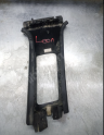 Oto Çıkma Parça / Seat / Leon / Direksiyon / Direksiyon Düğmesi / Çıkma Parça 
