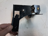 Oto Çıkma Parça / Fiat / Fiorino / ABS / ABS Beyni / Çıkma Parça 