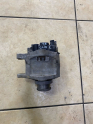 RENAULT CLİO 2 ŞARJ DİNAMOSU 1.5 E4