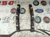 Oto Çıkma Parça / Hyundai / i20 / Tampon / Tampon Braketi / Çıkma Parça 