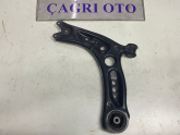 Oto Çıkma Parça / Volkswagen / Golf / Alt Takım / Salıncak / Çıkma Parça 