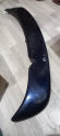 Oto Çıkma Parça / Renault / Laguna / Kaporta & Karoser / Spoiler / Çıkma Parça 