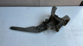 2008 VW CADDY 1.9 BLS MOTOR EL FREN KOLU