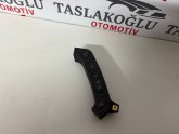 BMW E39 DİREKSİYON HIZ SABİTLEME DÜĞMESİ