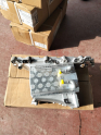 Oto Çıkma Parça / Volkswagen / Passat / Motor / Emme Manifoldu / Sıfır Parça 