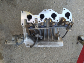 Oto Çıkma Parça / Renault / Megane / Egzoz / Egzoz Manifoldu / Çıkma Parça 