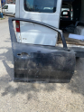 Oto Çıkma Parça / Opel / Corsa / Kaporta & Karoser / Sağ Ön Kapı / Çıkma Parça 