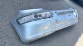 Oto Çıkma Parça / Peugeot / 307 / Tampon / Arka Tampon / Çıkma Parça 