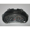 Peugeot Partner Kilometre Saati Gösterge Paneli 9648837480