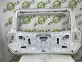 Oto Çıkma Parça / Audi / Q5 / Kaporta & Karoser / Bagaj Kapağı / Çıkma Parça 