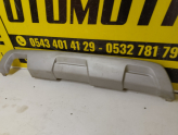 Oto Çıkma Parça / Dacia / Sandero / Tampon / Arka Tampon / Çıkma Parça 