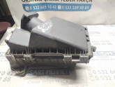 Oto Çıkma Parça / Volkswagen / Bora / Filtre / Hava Filtresi Kutusu / Çıkma Parça 