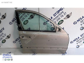 MERCEDES E SERİSİ W211 KASA SAĞ ÖN KAPI ORJ ÇIKMA
