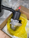 Oto Çıkma Parça / Citroen / C4 / Direksiyon / Direksiyon Pompası / Çıkma Parça 