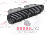 Oto Çıkma Parça / Seat / Toledo / Göğüslük & Torpido / Havalandırma Izgaraları / Çıkma Parça 