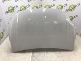 VOLKSWAGEN POLO 2017 2020 ÇIKMA  KAPUT 2G0823031