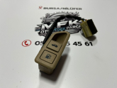 HYUNDAİ SONATA BAGAJ YAKIT KUMANDASI ORJİNAL 935553K500
