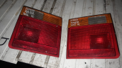 Oto Çıkma Parça / Rover / 200 / Elektrik / Tavan Lambası / Çıkma Parça 