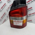 Oto Çıkma Parça / Volkswagen / Transporter / Far & Stop / Sağ Arka Stop / Çıkma Parça 