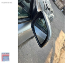Oto Çıkma Parça / Opel / Astra / Ayna / Sağ Dış Ayna / Çıkma Parça 
