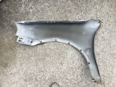 Oto Çıkma Parça / Opel / Corsa / Kaporta & Karoser / Sağ Ön Çamurluk / Çıkma Parça 