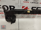 Oto Çıkma Parça / Toyota / Corolla / Kaporta & Karoser / Ön Panel / Sıfır Parça 