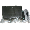 96832707 YAĞ KARTERİ CAPTIVA