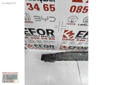Oto Çıkma Parça / Honda / CR-V / Tampon / Tampon Demiri / Çıkma Parça 