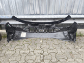 Volkswagen ID4 Ön Tampon Çıkma Orjinal