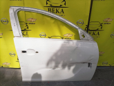 OPEL INSIGNIA A SAĞ ÖN KAPI ÇIKMA ORJİNAL YEDEK PARÇA