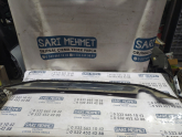 Oto Çıkma Parça / Volkswagen / Golf / Tampon / Tampon Difüzör / Çıkma Parça 