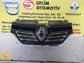 Oto Çıkma Parça / Renault / Symbol / Kaporta & Karoser / Panjur / Çıkma Parça 