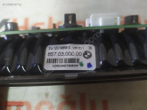 Oto Çıkma Parça / Bmw / 3 Serisi / Elektrik / Tavan Lambası / Çıkma Parça 