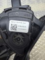 Oto Çıkma Parça / Ford / Tourneo Custom / Koltuk & Döşeme / Pedal / Çıkma Parça 