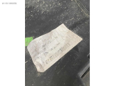 Oto Çıkma Parça / Mercedes / Vito / Tampon / Tampon Çıtası / Çıkma Parça 