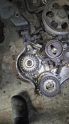 Oto Çıkma Parça / Toyota / Corolla / Motor / Eksantrik Dişlisi / Çıkma Parça 
