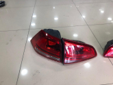 Oto Çıkma Parça / Volkswagen / Golf / Far & Stop / Sağ Arka Stop / Çıkma Parça 
