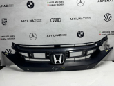 HONDA CİVİC FC5 ÖN PANJUR ORJİNAL