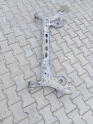 Oto Çıkma Parça / Skoda / Fabia / Alt Takım / Arka Dingil / Çıkma Parça 