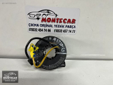 OPEL ASTRA G AİRBAG SARGISI HATASIZ MONTECAR