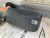 Oto Çıkma Parça / Renault / Kangoo / Kaporta & Karoser / Bagaj Havuz Sacı / Çıkma Parça 