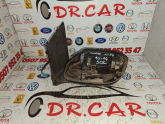 Oto Çıkma Parça / Honda / City / Ayna / Sol Dış Ayna / Çıkma Parça 